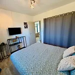 Apartament Du Mas - Emeraude