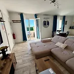 Du Mas - Emeraude Apartment Aigues-Mortes