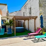 Apartment Du Mas - Emeraude *