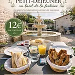 Apartament Du Mas - Emeraude